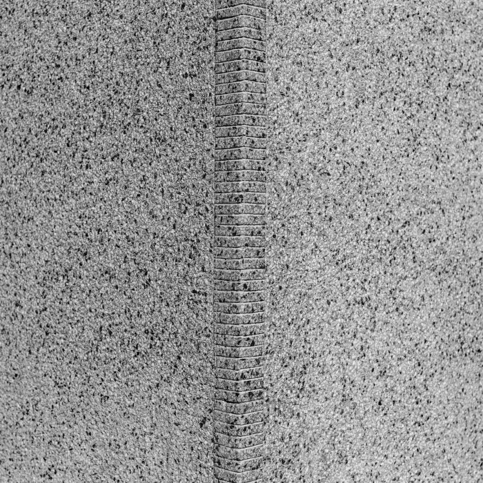 Rekonstrukce vily na Vinohradech od edit! architects