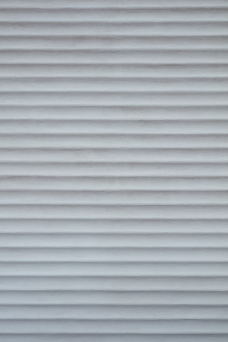 Vila v Perchtoldsdorfu, Jan Proksa - Architekt