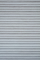 Vila v Perchtoldsdorfu, Jan Proksa - Architekt