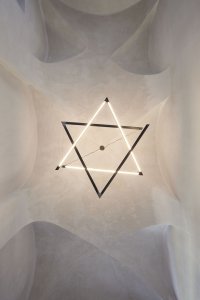 ORA, Štajnhaus
