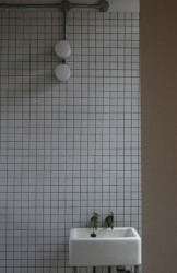 Magennis Square, TAKA architects,