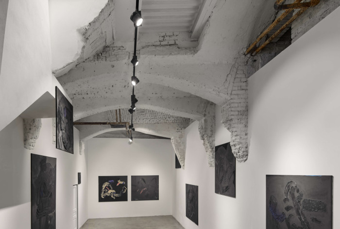 Výřez z fotografie