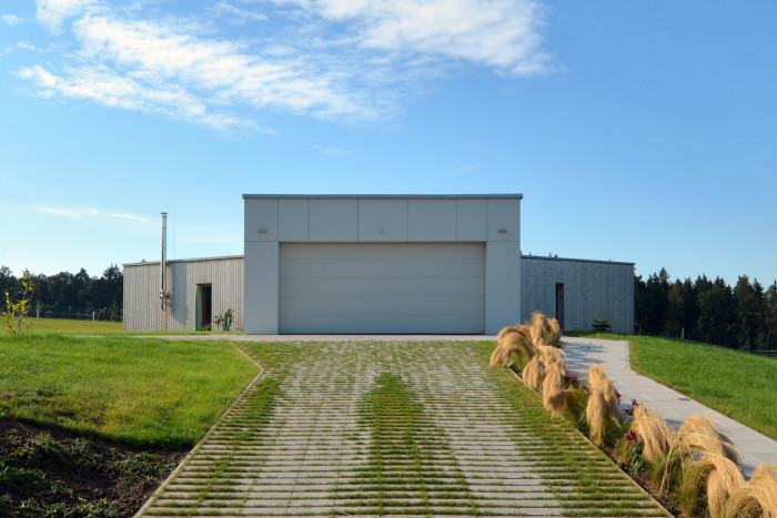 RD Mercedes, Viktor Vlach