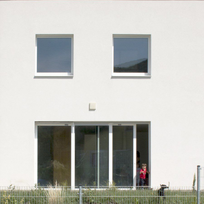 RD Hainburg an Donau,