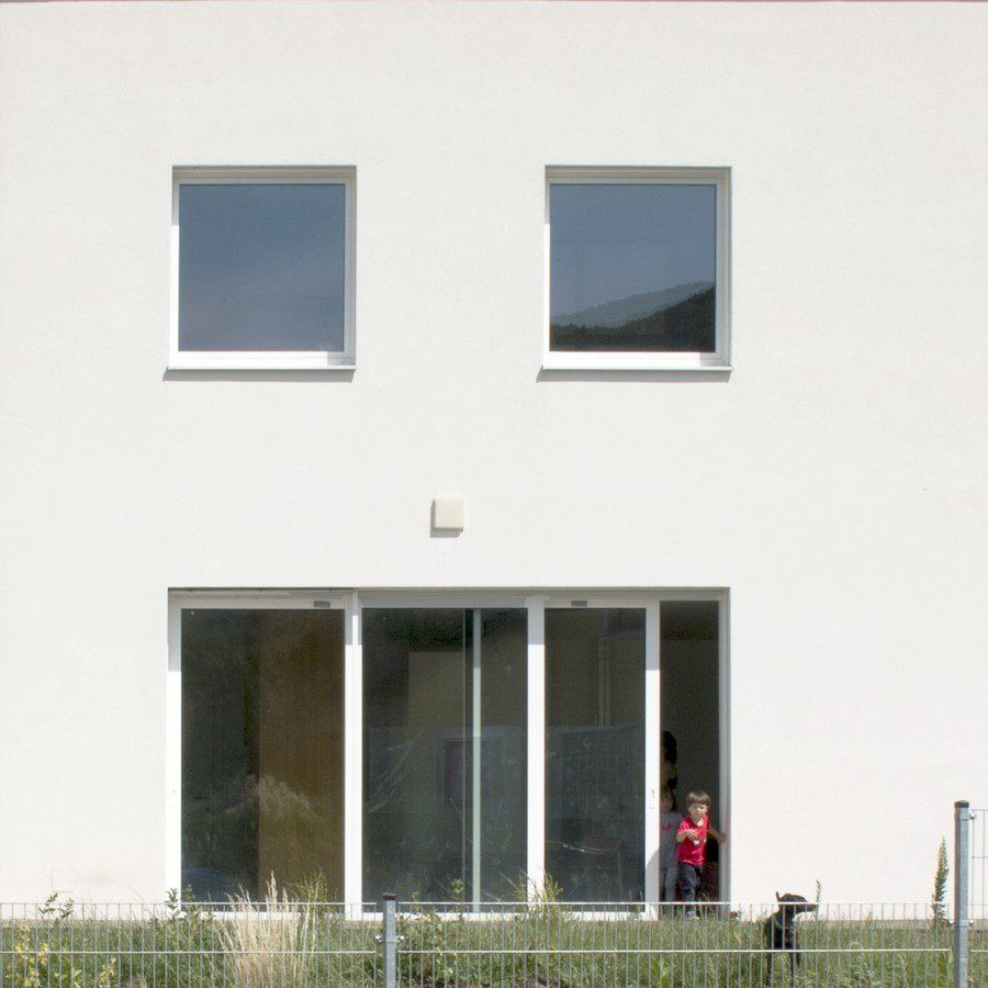 RD Hainburg an Donau,