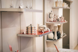 Století designu v českých zemích, Galerie Českých center