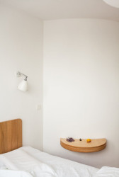 BY architects, RK 14 – foto