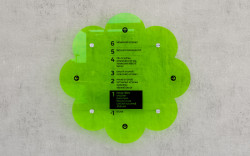 Grafické prvky pro ZŚ Vodňanského