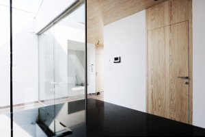 gutgut, DEV / Rodinný dom na Devíne – foto