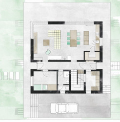 RD Hainburg an Donau,