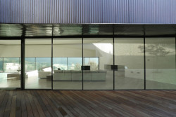 Camillo Botticini Architetto, Villa Lumezzane - foto