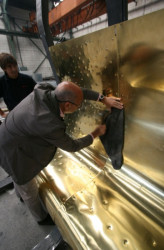 Vaillo + Irigaray, Canalla Disco - foto