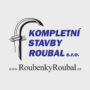 Firma Roubenky Roubal je český výrobce roubených staveb, který je na trhu od roku 2010.