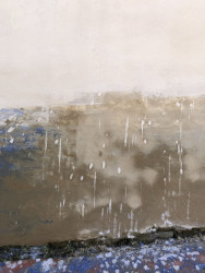 14. září proběhne v Hrubé Vrbce na jihu Moravy festival ‍zaCHRAŇTE stodoly.