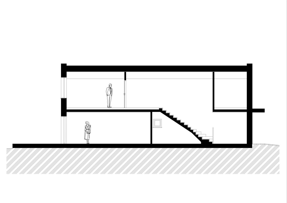 Řez
