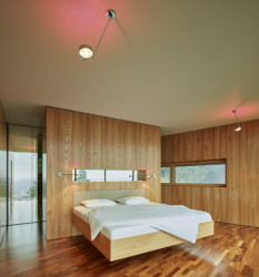 Lazy House, petrjanda/brainwork