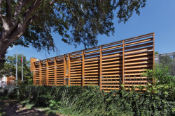 České velvyslanectví ve Tbilisi, Jan Bočan