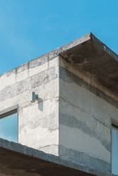 Stratum House, stpmj