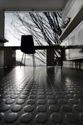 PETR STOLÍN ARCHITEKT, ZEN Houses – foto