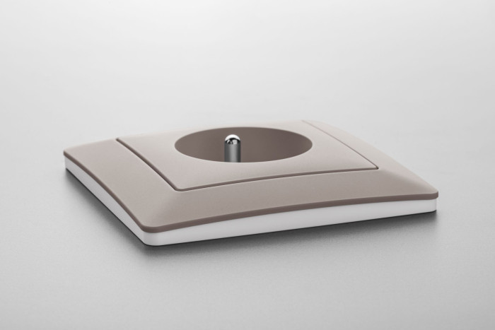 Designová řada Zoni® 