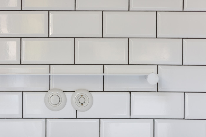 Likérka, Kuklica Smerek architekti / Juraj Hubinský, Peter Kuklica, Martin Smerek