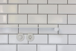 Likérka, Kuklica Smerek architekti / Juraj Hubinský, Peter Kuklica, Martin Smerek