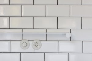 Likérka, Kuklica Smerek architekti / Juraj Hubinský, Peter Kuklica, Martin Smerek