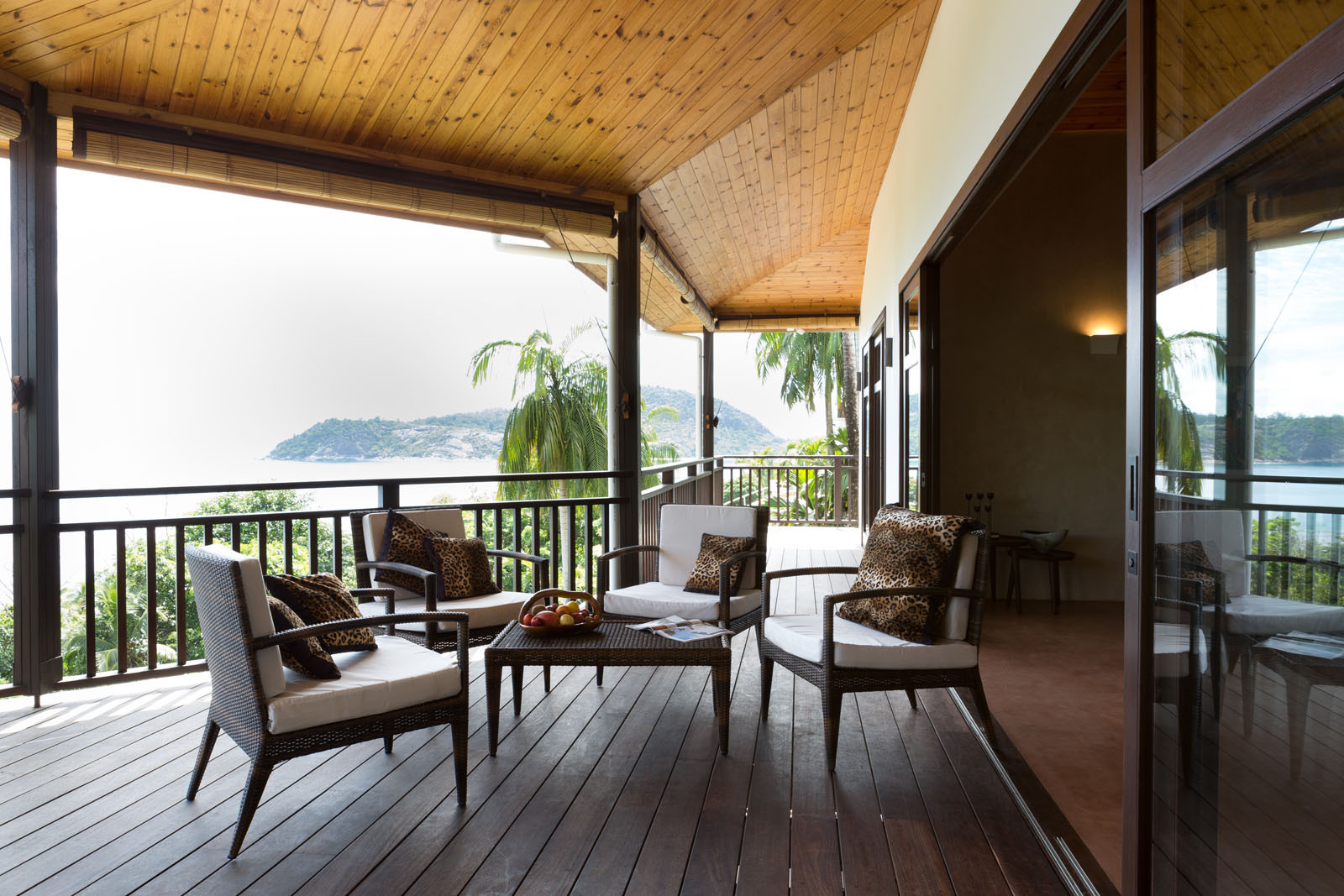 Palm Royal Luxury Villas - zdroj foto