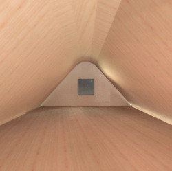 Patrik Kovaľ, Kláštor v Zdislave - foto