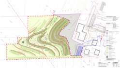 Koordinační situace