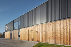 Pivovar Hostivar H2, ADR