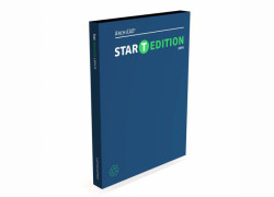 ARCHICAD STAR(T)EDITION 2019.