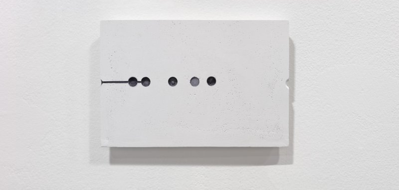 Od 27. 10. do 2. 12. 2023 představí Galerie UM českou funkcionalistickou typografii