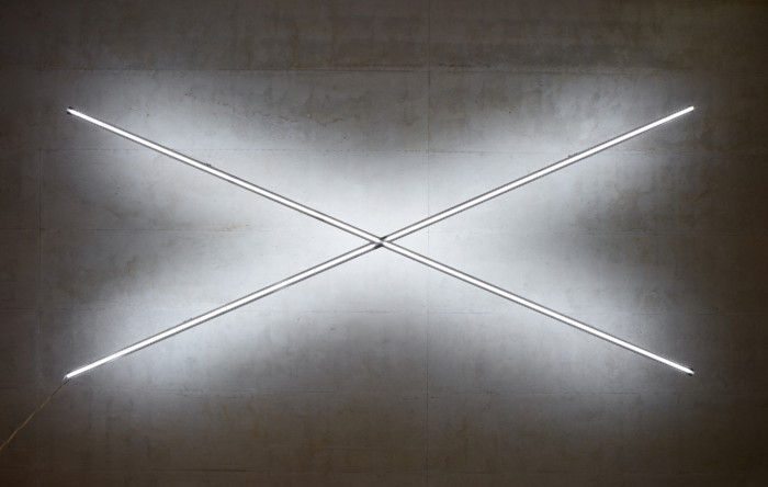 Vinařství Nešetřil ve Znojmě, ORA (originální regionální architektura)/ Jan Veisser, Jan Hora, Barbora Hora