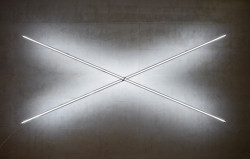 Vinařství Nešetřil ve Znojmě, ORA (originální regionální architektura)/ Jan Veisser, Jan Hora, Barbora Hora