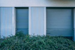 Obytný soubor v Krakově od 22ARCHITEKCI