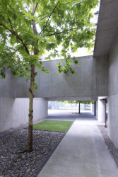 České velvyslanectví ve Tbilisi, Jan Bočan