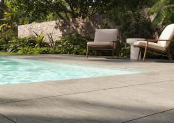 RAKO, série CORE OUTDOOR: Spojení přírodního kouzla a moderní funkčnosti