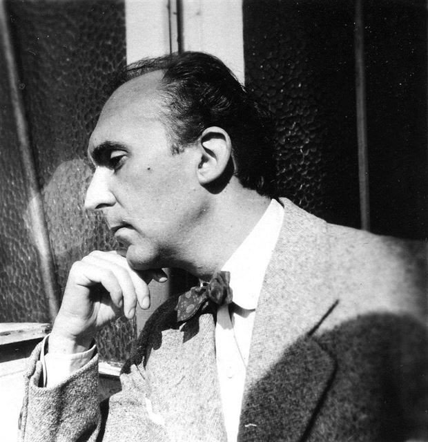 Jaroslav Otruba – foto