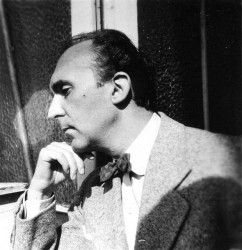 Jaroslav Otruba – foto