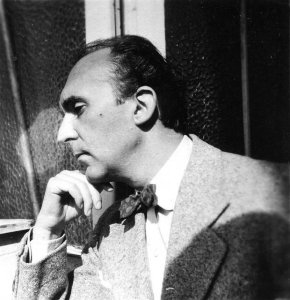 Jaroslav Otruba – foto
