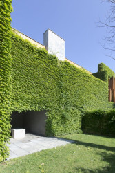 České velvyslanectví ve Tbilisi, Jan Bočan