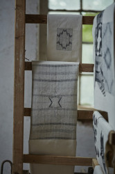 Aš po Už/horod, Poldi Kladno, Kateřina Haderková