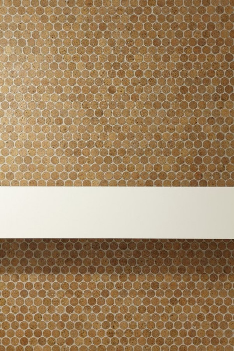 Korkový byt, Formalfatal,