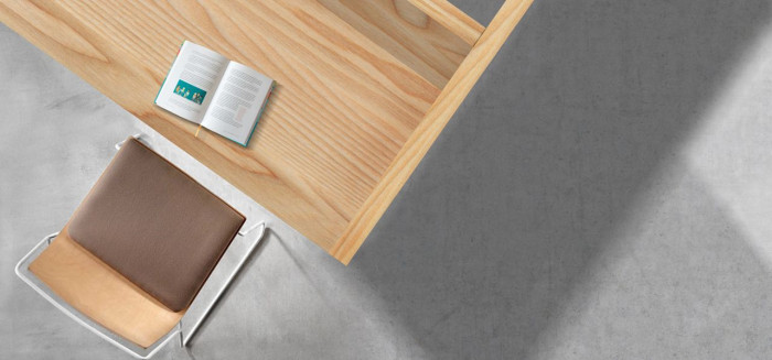 Jiří Lukáš, Centrum Jablonného v Podještědí – foto