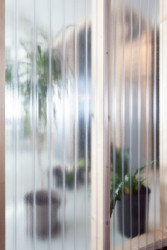 Sídlo časopisu Forbes Slovensko, Chybik + Kristof architects & urban designers