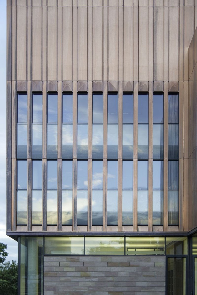gmp, archiv evangelické luteránské církve, foto