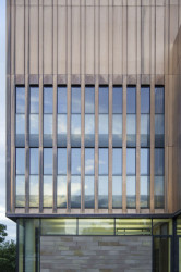 gmp, archiv evangelické luteránské církve, foto