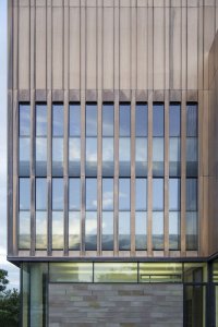 gmp, archiv evangelické luteránské církve, foto