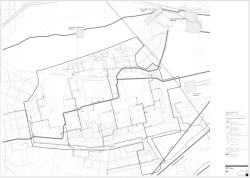 Praha představila novou územní studii pro sídliště Ďáblice, podle které se může území rozvíjet a zároveň chránit